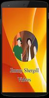 Jimmy Shergill Videos Plakat