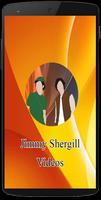 Jimmy Shergill Videos تصوير الشاشة 1