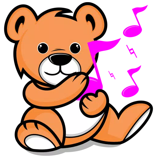 MP3 Bear Down Load er APK for Android Download