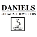 Daniels Showcase Jewellers APK