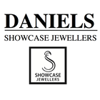 ikon Daniels Showcase Jewellers