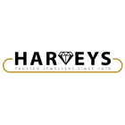 Harveys Jewellers Grafton 圖標