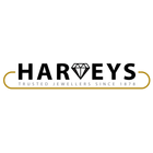 Harveys Jewellers Grafton ikona