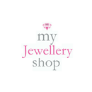 My Jewellery Shop APK