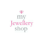 My Jewellery Shop أيقونة