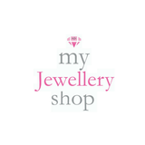 My Jewellery Shop أيقونة