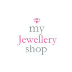 My Jewellery Shop 图标