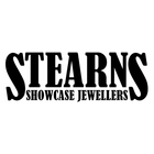 Stearns Showcase Jewellers biểu tượng