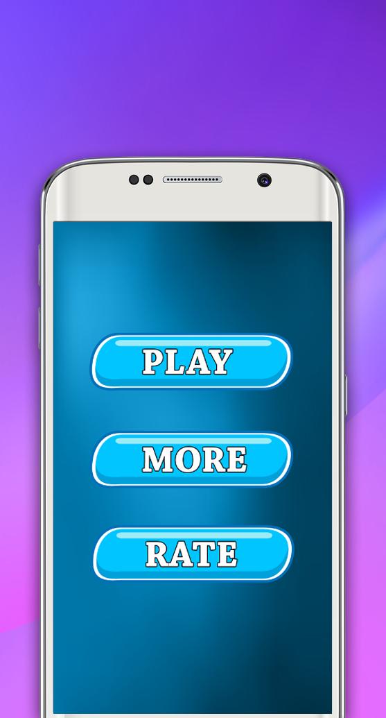 Call From Jimin BTS : Real life Voice APK for Android Download