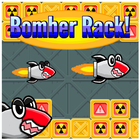Bomber Rack : Kill time (Free) アイコン
