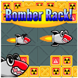 ”Bomber Rack : Kill time (Free)