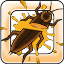 Cockroaches Killer :Free APK