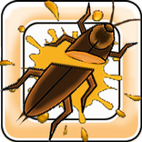 ”Cockroaches Killer :Free