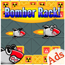 Bomber Rack : Kill time (Ads) APK