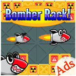 ”Bomber Rack : Kill time (Ads)
