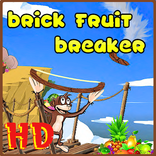 ”Brick Fruit Breaker HD