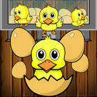 Hatching Egg icon