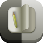 Character Design Generator icon
