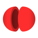 Englobed APK