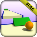 Run Ball Game-APK