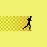 Run Twist icon