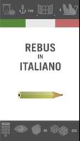 Rebus poster