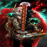 버프, 어디까지 해봤니:용사키우기