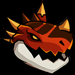 드래곤 키우기:방치형