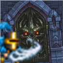 APK 용사,그리고 마왕의 탑 : 방치형 RPG게임