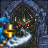 용사,그리고 마왕의 탑 : 방치형 RPG게임