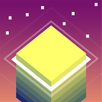 The Color Stack Tower APK