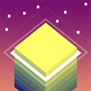 The Color Stack Tower APK