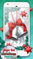Jingle Bell Christmas Ringtone Ekran Görüntüsü 2