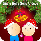 Jingle Bell Song