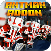 Ant-Man Addon 2018 for MCPE APK