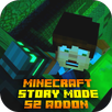 Minecraft-Story Mod S2 2018 for MCPE APK
