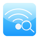 Wifi Analyzer For Jio 2017 APK