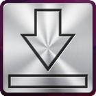 Tube Downloader Video MP3 icon