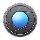 Colony icon