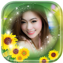 แต่งรูปเบลอพื้นหลัง เบลอข้างๆ กล้องหน้าชัดหลังเบลอ APK