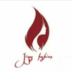 Jiyas Fashion APK
