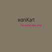 waniKart APK