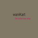 waniKart APK