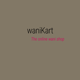 waniKart