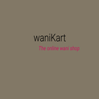 waniKart آئیکن