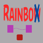 RainBox Zeichen