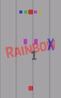 RainBox スクリーンショット 1