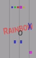 RainBox スクリーンショット 3