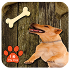 Dog Training Simulator icon