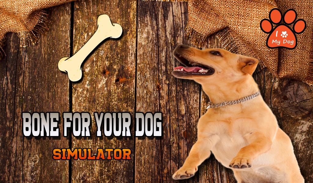 Dog Training Simulator For Android Apk Download - pet simulator pokemon pet trainer simulator roblox